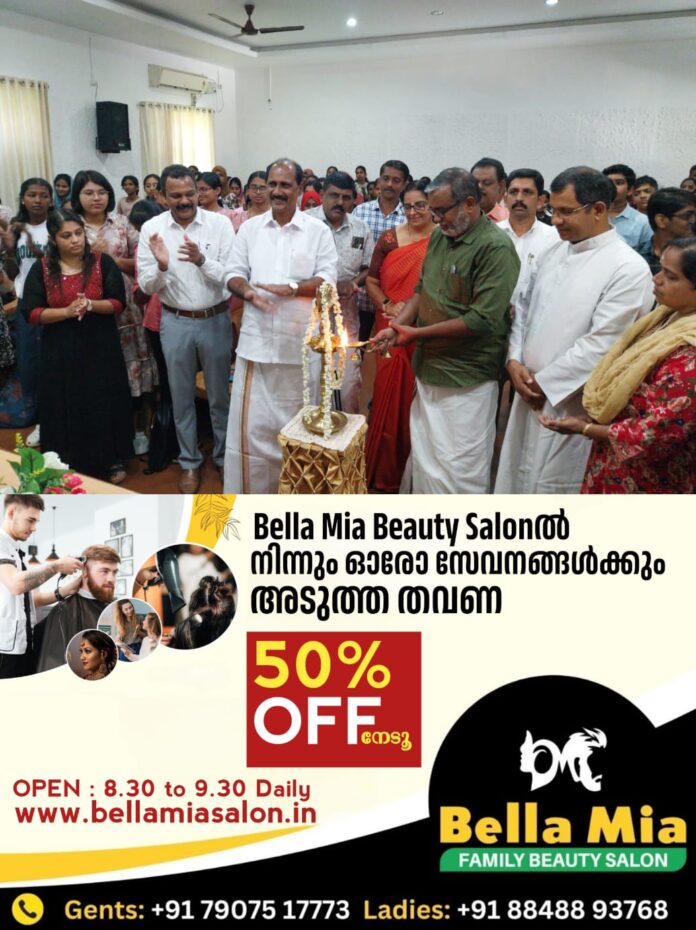 WhatsApp Image 2025-05-09 at 6.52.39 PM