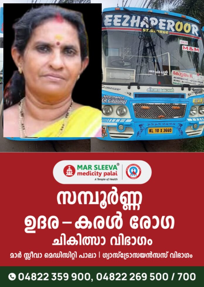 eiCXGSO23405