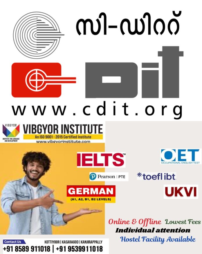 ei9XKM082613