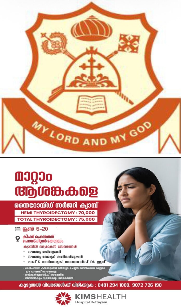 eiQEMRJ67189