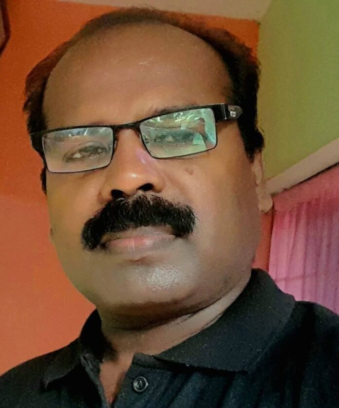 WhatsApp Image 2025-09-12 at 8.55.17 PM